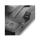 Wacom Cintiq Pro 22 - 1368978 - zdjęcie 8